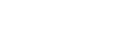深圳外貿(mào)網(wǎng)站建設(shè)-多語言網(wǎng)站國際化設(shè)計(jì)風(fēng)格助力外貿(mào)行業(yè)發(fā)展