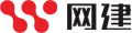 深圳外貿(mào)網(wǎng)站建設(shè)-多語言網(wǎng)站國際化設(shè)計(jì)風(fēng)格助力外貿(mào)行業(yè)發(fā)展